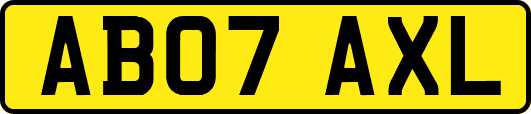 AB07AXL