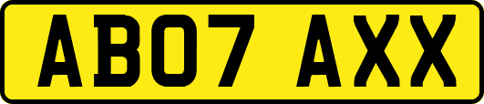 AB07AXX