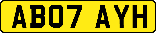AB07AYH