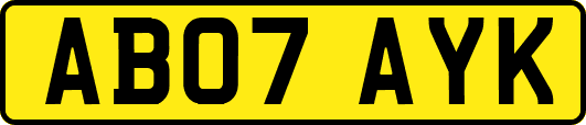 AB07AYK