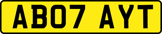AB07AYT