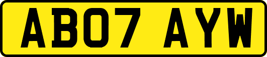 AB07AYW