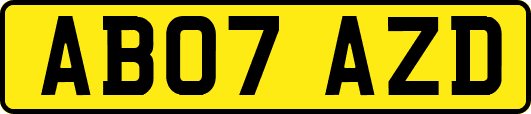 AB07AZD