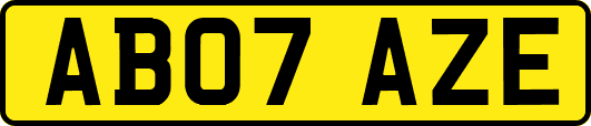 AB07AZE