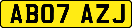 AB07AZJ
