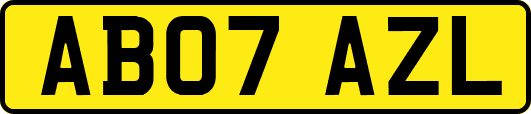 AB07AZL