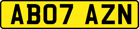 AB07AZN