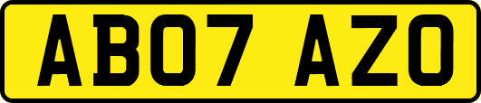 AB07AZO