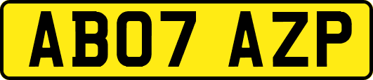 AB07AZP