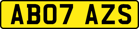 AB07AZS