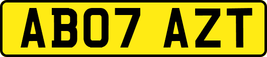 AB07AZT