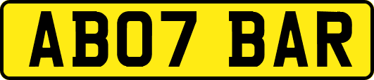 AB07BAR