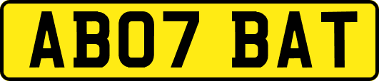 AB07BAT