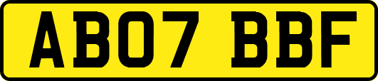AB07BBF