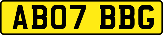 AB07BBG