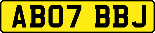AB07BBJ
