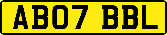 AB07BBL