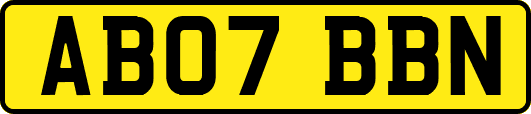 AB07BBN