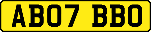AB07BBO