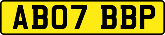AB07BBP