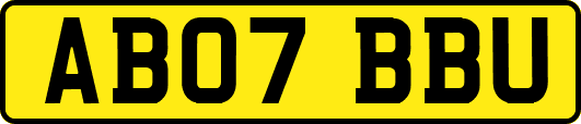 AB07BBU