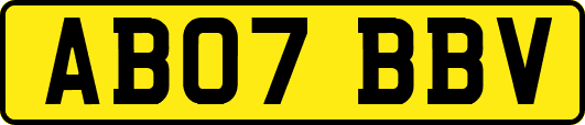AB07BBV