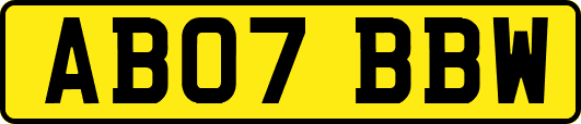 AB07BBW