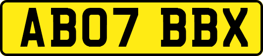 AB07BBX