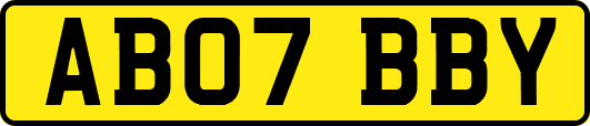 AB07BBY
