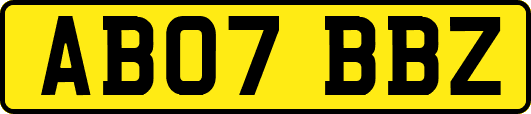 AB07BBZ