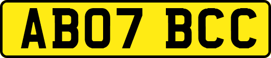 AB07BCC