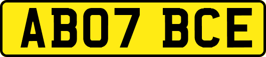AB07BCE