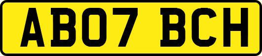 AB07BCH