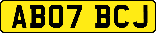 AB07BCJ