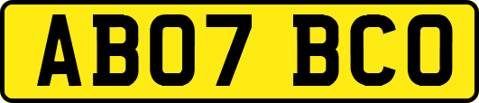 AB07BCO