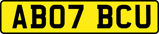 AB07BCU