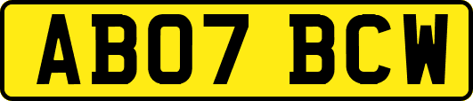 AB07BCW