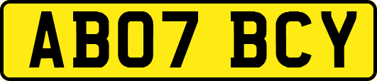 AB07BCY
