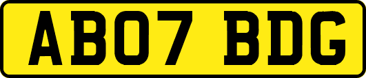 AB07BDG