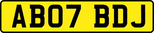 AB07BDJ