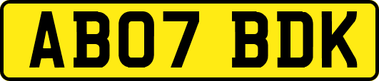AB07BDK