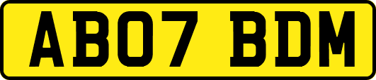 AB07BDM