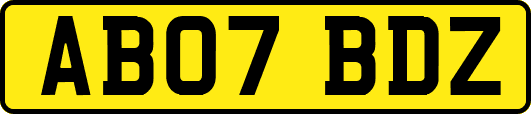 AB07BDZ