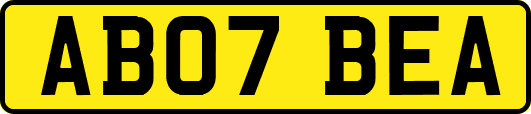 AB07BEA