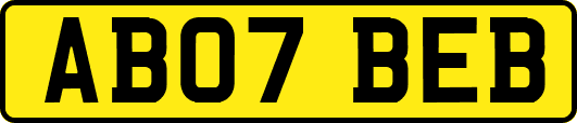 AB07BEB