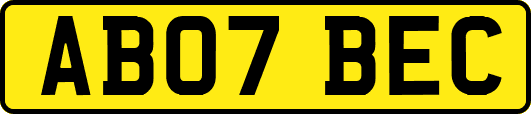 AB07BEC
