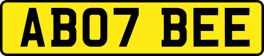 AB07BEE