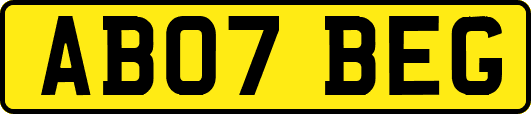 AB07BEG