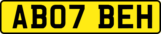 AB07BEH