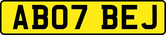 AB07BEJ